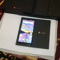 huawei mate 10 pro|موبایل|بیرجند, |دیوار