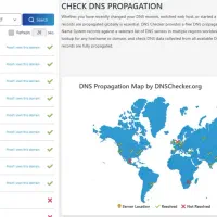 فروش دامنه Domain