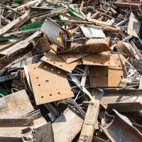 خریدار ضایعات ابهر و خرمدره