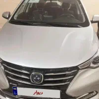 fmce511 نقره ای|خودرو کلاسیک|قم, پردیسان|دیوار