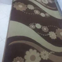 فرش 6متری