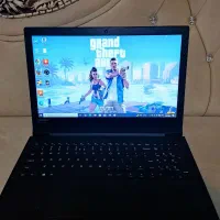 لپتاب لنوو اصلی