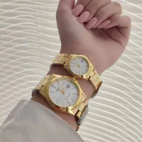 ست ساعت|ساعت|قشم, |دیوار