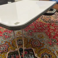 میز تحریر تاشو مدل پارس