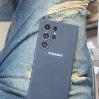 s24ultra|موبایل|مرودشت, بیست متری بیمارستان|دیوار
