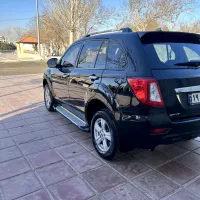 لیفان x60 درحد صفر