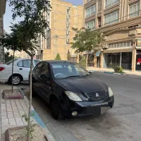 تیبا ۹۳فروشی
