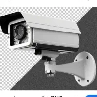 دوربین مدار بسته