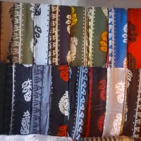 پشتیندکردی