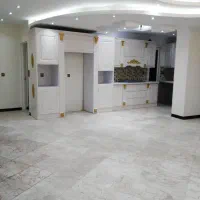 100مترمرزداران-قابل-تبدیل-طبقه-اول