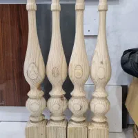 دستگاه خراطی کپی تراش