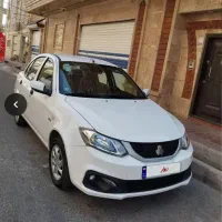 ساینا s1401