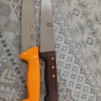 چاقو