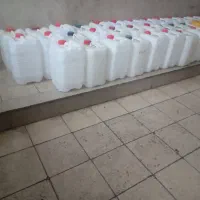 بشکه ۲۰ لیتری