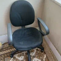 کامپیوتر