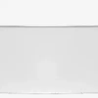 تخته وایت برد white board