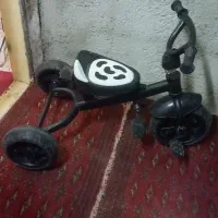 سه چرخه