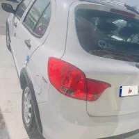 فروش کوییک صفر کیلومتر به صورت نقد اقساط و معاوضه