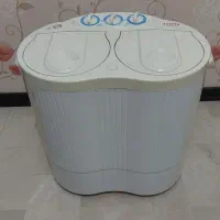 مینی واش