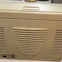 یخچال و گرم کن خودرو