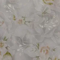 چادر عقد