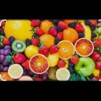 به یه همکار نیازمندیم درمیوه فروشی