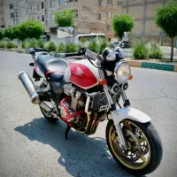 cb1300cb400cbr1000بیکینگ