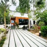 فلت مبله کامل/نزدیک به امکانات/سکونت دائم قیمتکل