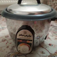 پلوپز ۱۲ نفره