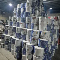نوار تیپ آبیاری (قطره ای) پنج ستاره اصفهان