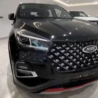 x55pro MVM  مشکی صفر مدل (1404)