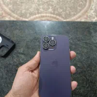 آیفون 14 پرومکس