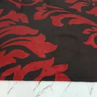 فرش وقالیچه