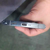 s22ultra
