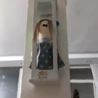 مجسمه