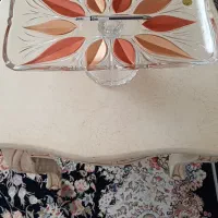 ظرف پذیرای