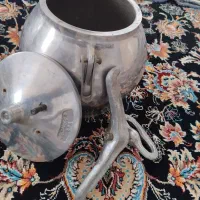 زودپز