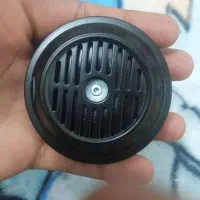 بوق هندا نو نو