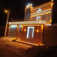 فلش 32گیک پر از اهنگ