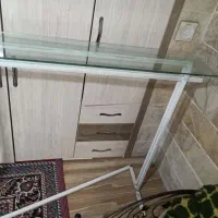 رگال لباس