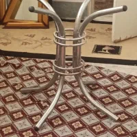 فروش میز و چهارپایه