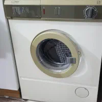 لباسشویی