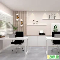استخدام کارشناس فروش خانم با سابقه کار فروش تلفنی