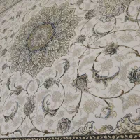 دوتخته نه متری