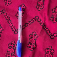 آینه دوز