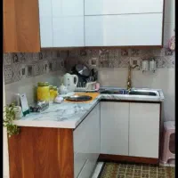منزل فروشی
