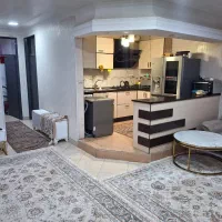 85متردوخواب-روبنماپارکینگ-اختصاصی62دستگاه