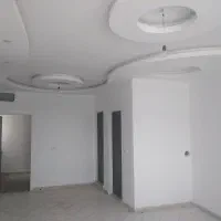 فروش واحد اداری مسکونی