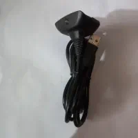 کابل شارژ دسته ایکس باکس 360