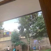 استخدام سرایدار